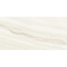 Плитка 30*60 ELEGANCE LASA MN2Z